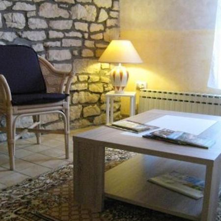 Studio Cosy A Nancy, Proche Centre, Wifi Inclus - Fr-1-584-333 المظهر الخارجي الصورة