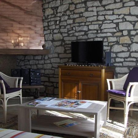 Studio Cosy A Nancy, Proche Centre, Wifi Inclus - Fr-1-584-333 المظهر الخارجي الصورة