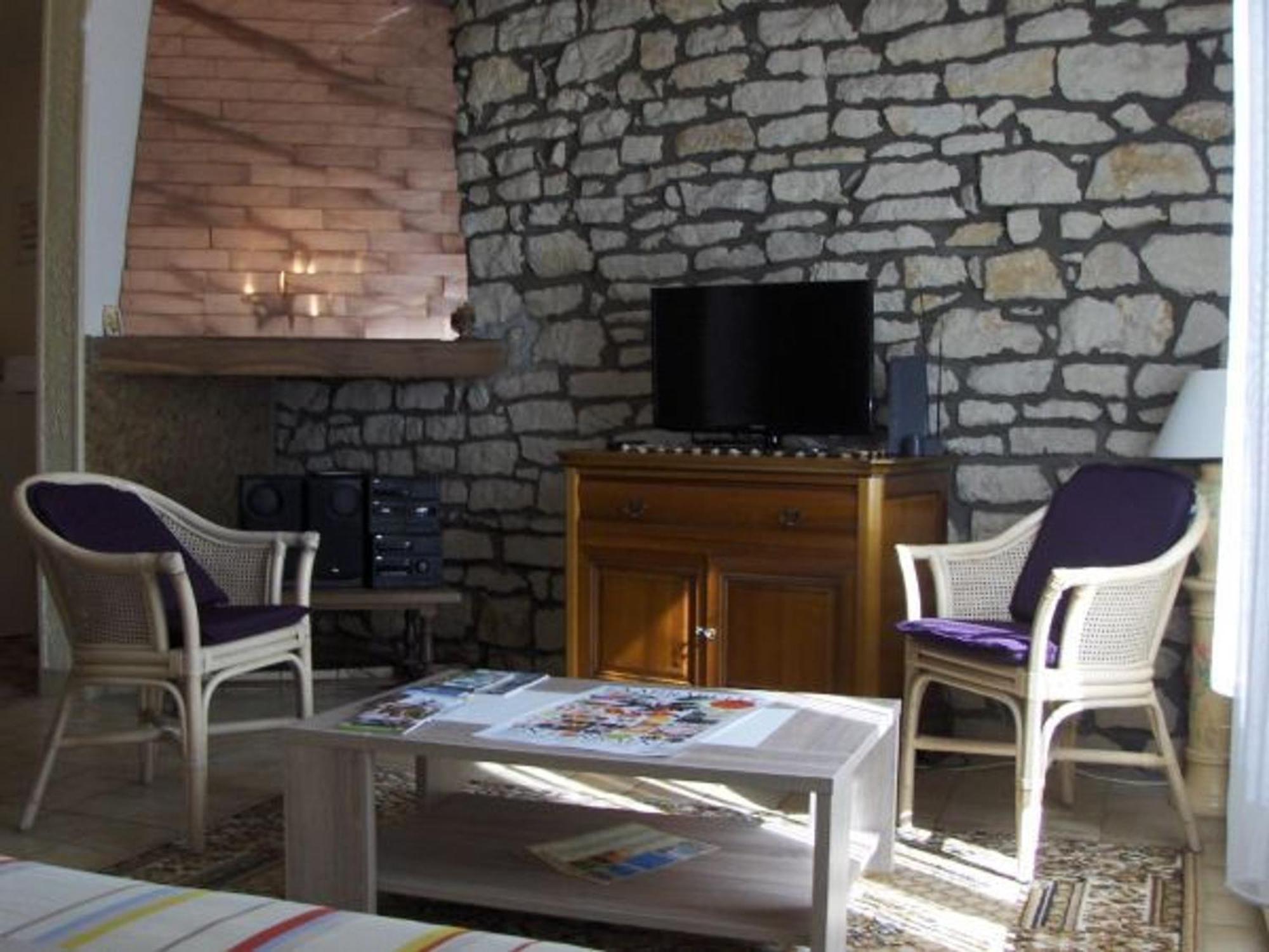 Studio Cosy A Nancy, Proche Centre, Wifi Inclus - Fr-1-584-333 المظهر الخارجي الصورة