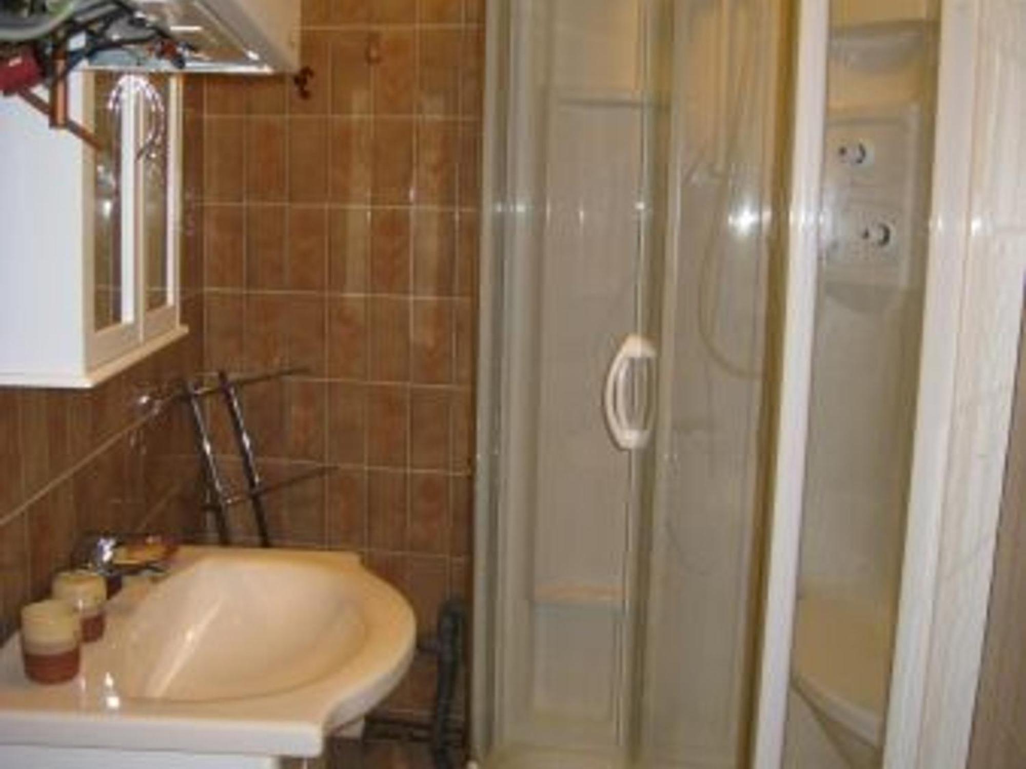 Studio Cosy A Nancy, Proche Centre, Wifi Inclus - Fr-1-584-333 المظهر الخارجي الصورة
