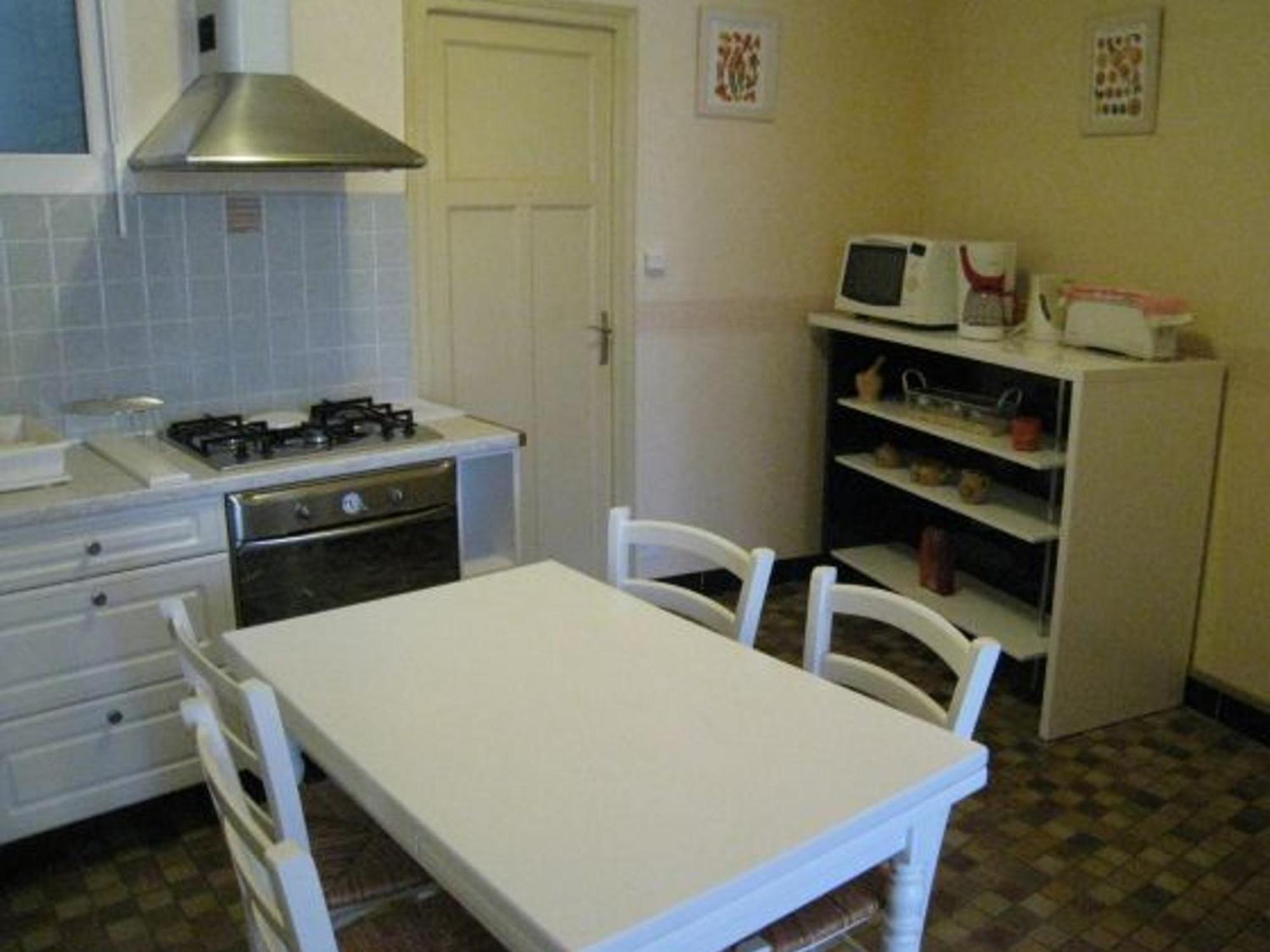 Studio Cosy A Nancy, Proche Centre, Wifi Inclus - Fr-1-584-333 المظهر الخارجي الصورة