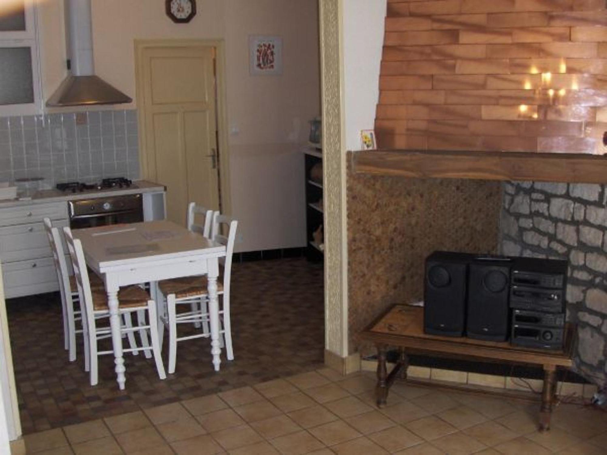 Studio Cosy A Nancy, Proche Centre, Wifi Inclus - Fr-1-584-333 المظهر الخارجي الصورة