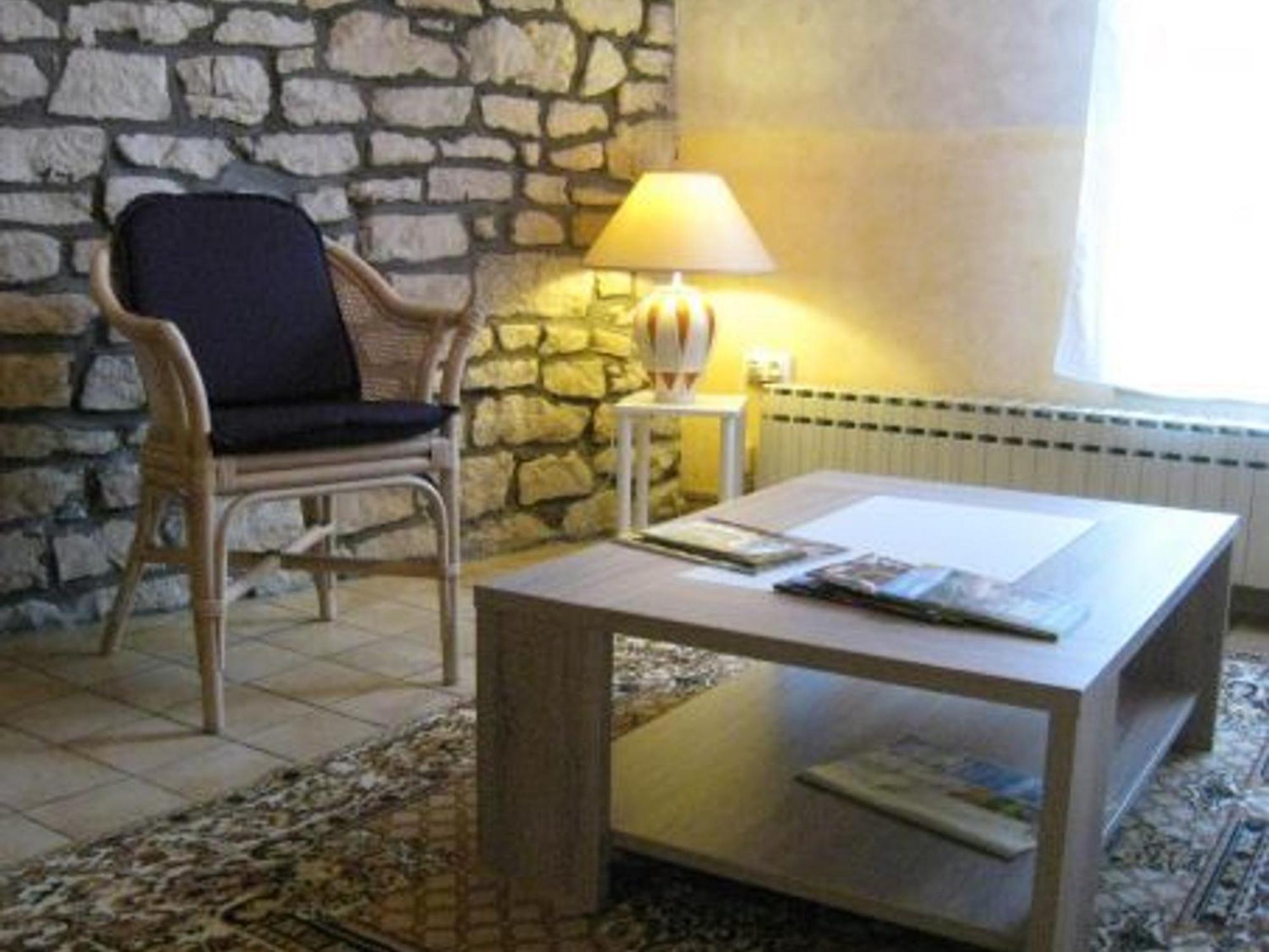 Studio Cosy A Nancy, Proche Centre, Wifi Inclus - Fr-1-584-333 المظهر الخارجي الصورة